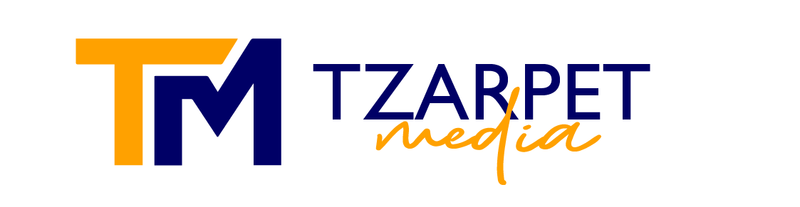 Tzarpet Media